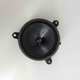 Difuzor ușă st&acirc;nga față TOYOTA COROLLA Estate _E21_ 2023 OEM: 86160-0D450 26873299