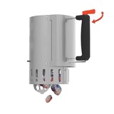 Cana de aprindere, Barbecook Essential GrillCooking
