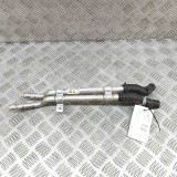 Furtun de lichid de răcire JAGUAR F-TYPE Coupe X152 2020 OEM: JX53-18C553-BC 28106373
