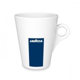 Lavazza Mug cani ceramica 6 buc