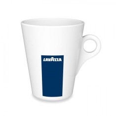Lavazza Mug cani ceramica 6 buc