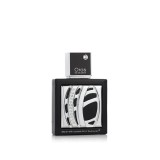 Armaf, Oros, Apă de parfum, Pentru bărbați, 85 ml