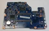 Cumpara ieftin Placa de baza laptop Acer Aspire V5-431 V5-571 V5-531 48.4VM02.011