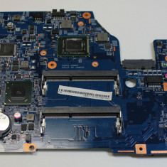 Placa de baza laptop Acer Aspire V5-431 V5-571 V5-531 48.4VM02.011