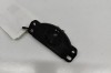 Difuzor planșa de bord AUDI A6 Avant 4G5, C7, 4GD 2015 OEM: 4H0035399B,316848-0010 | 31467867