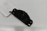 Difuzor planșa de bord AUDI A6 Avant 4G5, C7, 4GD 2015 OEM: 4H0035399B,316848-0010 31467867