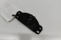 Difuzor planșa de bord AUDI A6 Avant 4G5, C7, 4GD 2015 OEM: 4H0035399B,316848-0010 31467867