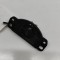 Difuzor planșa de bord AUDI A6 Avant 4G5, C7, 4GD 2015 OEM: 4H0035399B,316848-0010 | 31467867