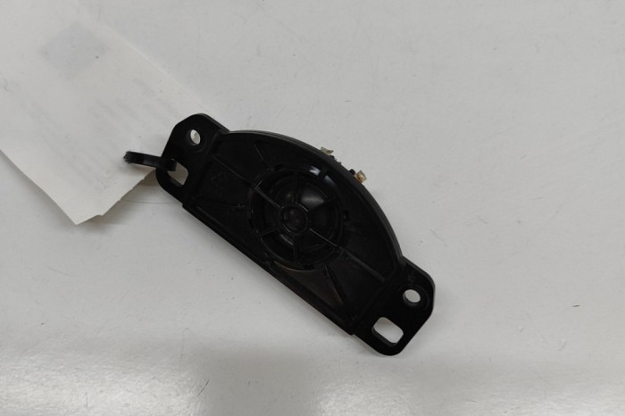 Difuzor planșa de bord AUDI A6 Avant 4G5, C7, 4GD 2015 OEM: 4H0035399B,316848-0010 | 31467867