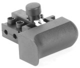 Buton comutator Worcraft DS08-180 (piesa 47) pentru scule electrice