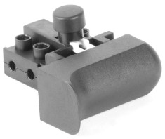 Buton comutator Worcraft DS08-180 (piesa 47) pentru scule electrice
