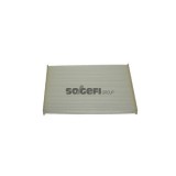 Filtru polen, habitaclu Coopersfiaam Filters PC8170