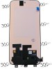 Display Oppo A6 PRO (5G) OLED NF