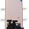 Display Oppo RENO 15F (5G) / A6 PRO (5G) OLED NF