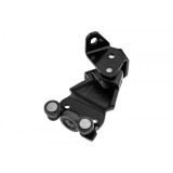 Ghidaj role usa culisanta mijloc, usa culisanta, Fiat Scudo -2006, Citreon Jumpy -2006, Peugeot Expert -2006, partea Dreapta, 1491783080