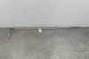 Furtun de lichid de răcire PORSCHE PANAMERA 971 2018 OEM: 971.820.028.B,971820028B 30377350