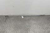 Furtun de lichid de răcire PORSCHE PANAMERA 971 2018 OEM: 971.820.028.B,971820028B 30377350