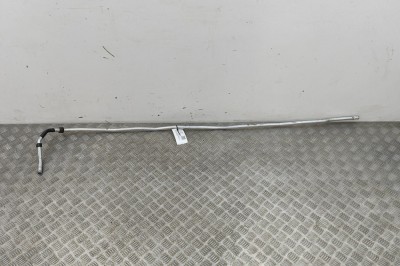 Furtun de lichid de răcire PORSCHE PANAMERA 971 2018 OEM: 971.820.028.B,971820028B 30377350 foto
