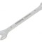 Cheie Combinată 8mm Oțel Crom-Vanadium 120mm
