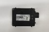 Alt modul de control AUDI A6 4G2, C7, 4GC 2011 OEM: 4H0907410 22762315