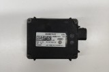 AUDI A6 4G2, C7, 4GC 2011 OEM: 4H0907410 SKU: 22762315