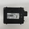 Alt modul de control AUDI A6 4G2, C7, 4GC 2011 OEM: 4H0907410 22762315