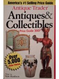 Kyle Husfloen (ed.) - Antiques &amp;amp; collectibles (Editia: 2006)
