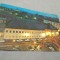 CARTE POSTALA BUCURESTI HANUL LUI MANUC CIRCULATA