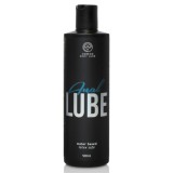 Lubrifianti anali - Cobeco Bodylube Lubrifiant Anal pe Baza de Apa 500 ml, Cobeco Pharma
