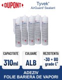 Cumpara ieftin Adeziv folie bariera de vapori Tyvek Airguard
