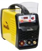 Aparat de sudura TIG WIG Intensiv DIGITAL TIG 200