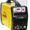 Aparat de sudura TIG WIG Intensiv DIGITAL TIG 200