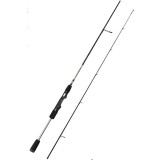 Lanseta Helios SX Spin 2.74m&nbsp;20-60g