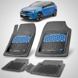 Covorase Opel Grandland Compatibile SUV 2021-prezent | Blue