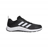 EVERYSET TRAINER, Adidas