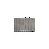 Radiator apa MITSUBISHI LANCER V CB D A AVA Quality Cooling MT2064