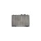 Radiator apa MITSUBISHI LANCER V CB D A AVA Quality Cooling MT2064