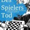 Learning German Through Storytelling: Des Spielers Tod - A Detective Story for German Language Learners (Includes Exercises): For Intermediate and Adv