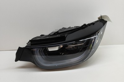 Far st&amp;acirc;nga față BMW i3 I01 2020 OEM: Hatchback | 22074981 foto