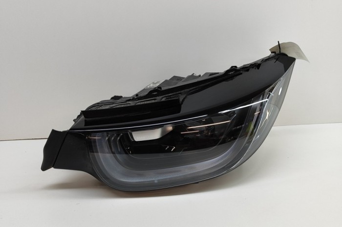 Far st&acirc;nga față BMW i3 I01 2020 OEM: Hatchback | 22074981