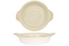 Bonna Placa de service - Aura Terrain - Por&Aring;&pound;elan - 20 cm - set de 2