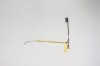 Cablu video LVDS Laptop, Lenovo, IdeaPad 5-14IIL05 Type 81YH, 5C10Y89226, DC02003N100