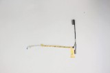 Cablu video LVDS Laptop, Lenovo, IdeaPad 5-14ARE05 Type 81YM, 5C10Y89226, DC02003N100