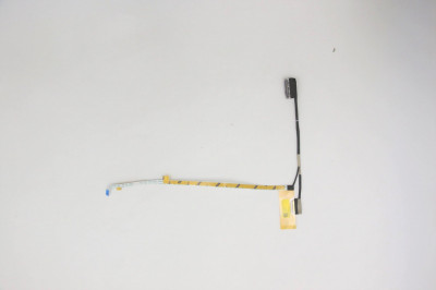 Cablu video LVDS Laptop, Lenovo, IdeaPad 5-14ARE05 Type 81YM, 5C10Y89226, DC02003N100 foto