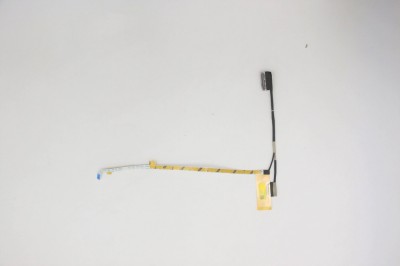 Cablu video LVDS Laptop, Lenovo, IdeaPad 5-14ALC05 Type 82LM, 5C10Y89226, DC02003N100 foto