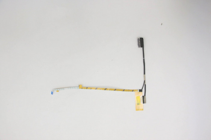 Cablu video LVDS Laptop, Lenovo, IdeaPad 5 14IAL7 Type 82SD, 5C10Y89226, DC02003N100