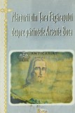 Marturii din Tara Fagarasului despre parintele Arsenie Boca - 2004 (Y382)