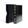 Leuchtturm VARIO Classic mape cu caseta LUX