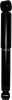 Amortizor OPEL ASTRA G Hatchback (F48, F08) (1998 - 2009) RINGER 1542002051
