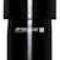 Amortizor OPEL ASTRA G Hatchback (F48, F08) (1998 - 2009) RINGER 1542002051